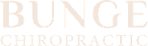 Bunge Chiropractic